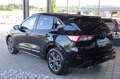 Ford Kuga 2,5 Duratec PHEV ST-Line X Aut. ACC, adapt. LED... Schwarz - thumbnail 3