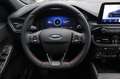 Ford Kuga 2,5 Duratec PHEV ST-Line X Aut. ACC, adapt. LED... Schwarz - thumbnail 15