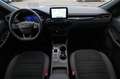 Ford Kuga 2,5 Duratec PHEV ST-Line X Aut. ACC, adapt. LED... Schwarz - thumbnail 12