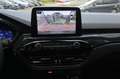Ford Kuga 2,5 Duratec PHEV ST-Line X Aut. ACC, adapt. LED... Schwarz - thumbnail 6