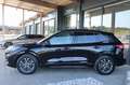 Ford Kuga 2,5 Duratec PHEV ST-Line X Aut. ACC, adapt. LED... Schwarz - thumbnail 2