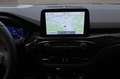 Ford Kuga 2,5 Duratec PHEV ST-Line X Aut. ACC, adapt. LED... Schwarz - thumbnail 5