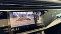 Audi Q8 50 MHEV TDI quattro Tiptronic *VOLL* Noir - thumbnail 29