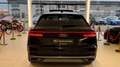 Audi Q8 50 MHEV TDI quattro Tiptronic *VOLL* Noir - thumbnail 11