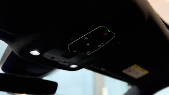 Audi Q8 50 MHEV TDI quattro Tiptronic *VOLL* Ansicht 34