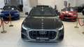 Audi Q8 50 MHEV TDI quattro Tiptronic *VOLL* Noir - thumbnail 4