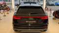 Audi Q8 50 MHEV TDI quattro Tiptronic *VOLL* Noir - thumbnail 12