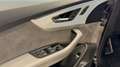 Audi Q8 50 MHEV TDI quattro Tiptronic *VOLL* Noir - thumbnail 23