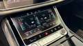 Audi Q8 50 MHEV TDI quattro Tiptronic *VOLL* Noir - thumbnail 25