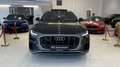 Audi Q8 50 MHEV TDI quattro Tiptronic *VOLL* Noir - thumbnail 3