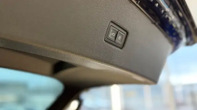 Audi Q8 50 MHEV TDI quattro Tiptronic *VOLL* Ansicht 16