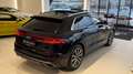 Audi Q8 50 MHEV TDI quattro Tiptronic *VOLL* Noir - thumbnail 14