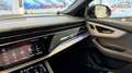 Audi Q8 50 MHEV TDI quattro Tiptronic *VOLL* Noir - thumbnail 33