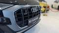 Audi Q8 50 MHEV TDI quattro Tiptronic *VOLL* Noir - thumbnail 8