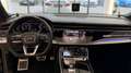 Audi Q8 50 MHEV TDI quattro Tiptronic *VOLL* Noir - thumbnail 22