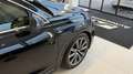 Audi Q8 50 MHEV TDI quattro Tiptronic *VOLL* Noir - thumbnail 19
