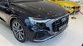 Audi Q8 50 MHEV TDI quattro Tiptronic *VOLL* Noir - thumbnail 7