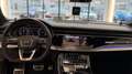 Audi Q8 50 MHEV TDI quattro Tiptronic *VOLL* Noir - thumbnail 21