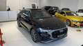 Audi Q8 50 MHEV TDI quattro Tiptronic *VOLL* Noir - thumbnail 6