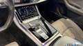 Audi Q8 50 MHEV TDI quattro Tiptronic *VOLL* Noir - thumbnail 26