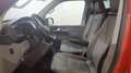 Volkswagen T6.1 Transporter DSG*Kamera*AHK*Abst.Temp*Sitzhz* Rouge - thumbnail 9