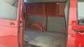 Volkswagen T6.1 Transporter DSG*Kamera*AHK*Abst.Temp*Sitzhz* Rouge - thumbnail 12