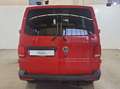 Volkswagen T6.1 Transporter DSG*Kamera*AHK*Abst.Temp*Sitzhz* Rouge - thumbnail 7