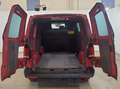 Volkswagen T6.1 Transporter DSG*Kamera*AHK*Abst.Temp*Sitzhz* Rouge - thumbnail 8