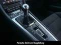 Porsche Boxster 718 GTS 4.0*PASM*SHZ*LENKRADHEIZUNG* Vert - thumbnail 25