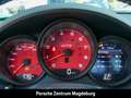Porsche Boxster 718 GTS 4.0*PASM*SHZ*LENKRADHEIZUNG* Vert - thumbnail 20