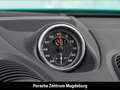 Porsche Boxster 718 GTS 4.0*PASM*SHZ*LENKRADHEIZUNG* Vert - thumbnail 22