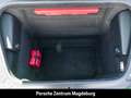 Porsche Boxster 718 GTS 4.0*PASM*SHZ*LENKRADHEIZUNG* Vert - thumbnail 27