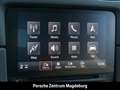 Porsche Boxster 718 GTS 4.0*PASM*SHZ*LENKRADHEIZUNG* Vert - thumbnail 23