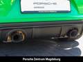 Porsche Boxster 718 GTS 4.0*PASM*SHZ*LENKRADHEIZUNG* Vert - thumbnail 31