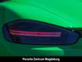 Porsche Boxster 718 GTS 4.0*PASM*SHZ*LENKRADHEIZUNG* Vert - thumbnail 28