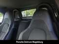 Porsche Boxster 718 GTS 4.0*PASM*SHZ*LENKRADHEIZUNG* Vert - thumbnail 26