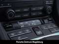 Porsche Boxster 718 GTS 4.0*PASM*SHZ*LENKRADHEIZUNG* Vert - thumbnail 24