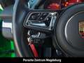 Porsche Boxster 718 GTS 4.0*PASM*SHZ*LENKRADHEIZUNG* Vert - thumbnail 10