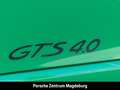 Porsche Boxster 718 GTS 4.0*PASM*SHZ*LENKRADHEIZUNG* Vert - thumbnail 30