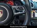 Porsche Boxster 718 GTS 4.0*PASM*SHZ*LENKRADHEIZUNG* Vert - thumbnail 19
