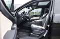 Mercedes-Benz GLE 400 4MATIC/360*/ACC/MASSAGE/PANO/SHZ/HK/R20 Negru - thumbnail 9