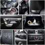 Mercedes-Benz GLE 400 4MATIC/360*/ACC/MASSAGE/PANO/SHZ/HK/R20 Negro - thumbnail 16
