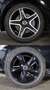 Mercedes-Benz GLE 400 4MATIC/360*/ACC/MASSAGE/PANO/SHZ/HK/R20 Negru - thumbnail 4