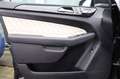 Mercedes-Benz GLE 400 4MATIC/360*/ACC/MASSAGE/PANO/SHZ/HK/R20 Negru - thumbnail 10