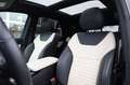 Mercedes-Benz GLE 400 4MATIC/360*/ACC/MASSAGE/PANO/SHZ/HK/R20 Negru - thumbnail 11