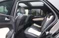 Mercedes-Benz GLE 400 4MATIC/360*/ACC/MASSAGE/PANO/SHZ/HK/R20 Negro - thumbnail 18
