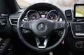 Mercedes-Benz GLE 400 4MATIC/360*/ACC/MASSAGE/PANO/SHZ/HK/R20 Negru - thumbnail 12