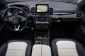 Mercedes-Benz GLE 400 4MATIC/360*/ACC/MASSAGE/PANO/SHZ/HK/R20 Negro - thumbnail 17