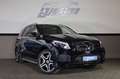 Mercedes-Benz GLE 400 4MATIC/360*/ACC/MASSAGE/PANO/SHZ/HK/R20 Negru - thumbnail 1