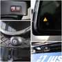 Mercedes-Benz GLE 400 4MATIC/360*/ACC/MASSAGE/PANO/SHZ/HK/R20 Negro - thumbnail 19